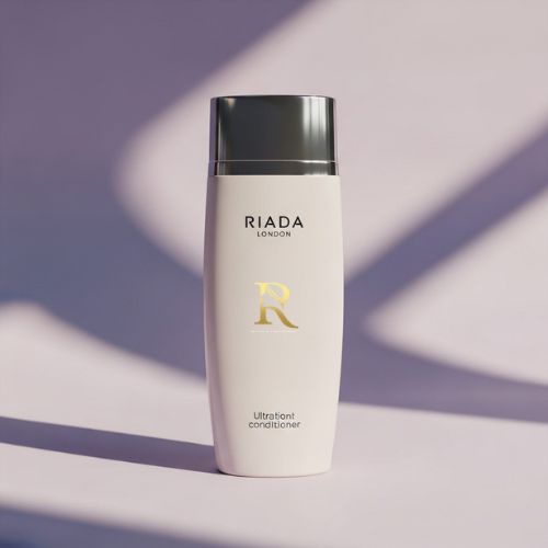 Hair Conditioner – Nourishing & Smoothing Formula