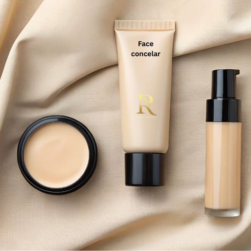 Riada London Double Wear Stay-In-Place Flawless Wear Concealer (Select Shade)