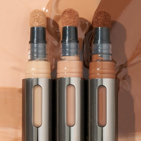 Hydrating 5-in-1 Concealer & Foundation Stick – 110 Porcelain