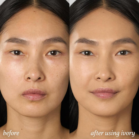 Cushion Complexion 5-in-1 Concealer & Foundation – 110 Porcelain