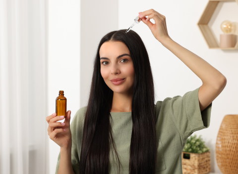 Hair Care