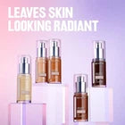 Riada London Illuminance Skin-Caring Foundation