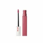 Super Stay Matte Ink Liquid Lipstick(5ml/0.17oz)