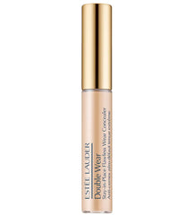Riada London Double Wear Stay-In-Place Flawless Wear Concealer (Select Shade)