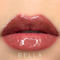 Riada London Long Lasting Liquid Lip Color