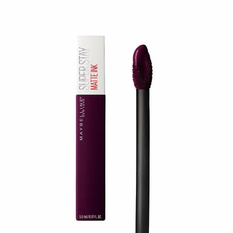 Super Stay Matte Ink Liquid Lipstick(5ml/0.17oz)