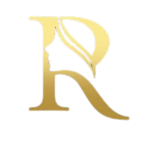 RIADALONDON